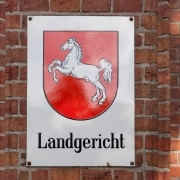 Landgericht Oldenburg