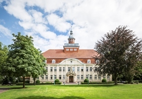 Amtsgericht Clopppenburg