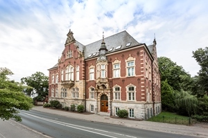 Amtsgericht Delmenhorst