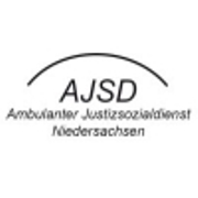 AJSD