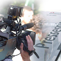 Presseinformation